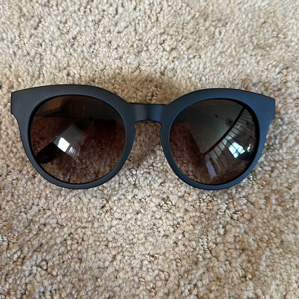 Tory Burch Sunglasses